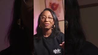 Famous Quincy Jones and his first wife Profile