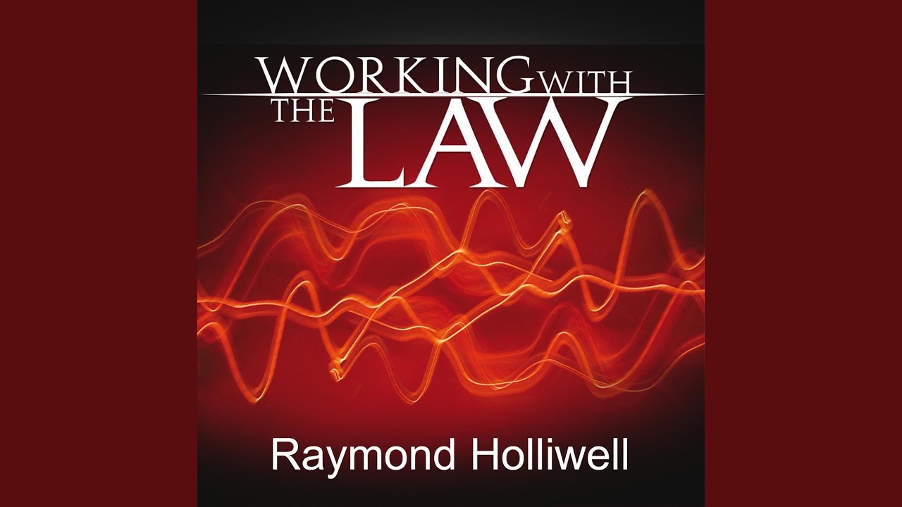 Working With The Law