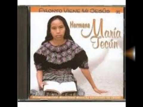 cadena de coros maria tecun musica cristiana agrupacion cordero de guatemala doovi cadena de coros maria tecun musica cristiana agrupacion cordero de guatemala doovi