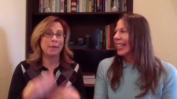 Savvy QuickTip: Creating a Landing Page for Your Ebook