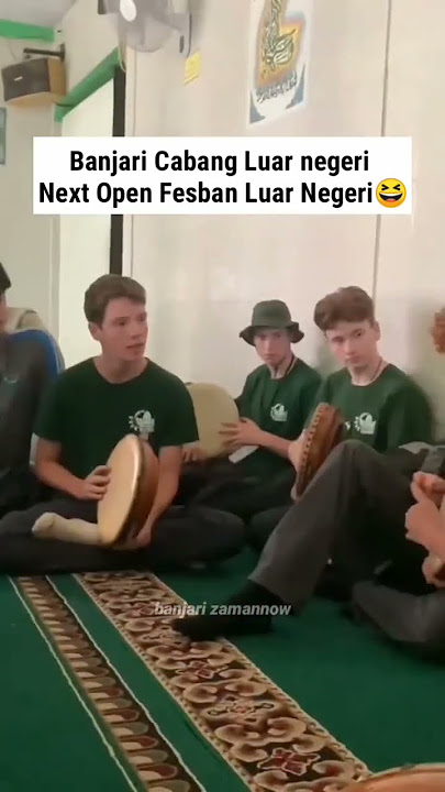 Download lagu Bentar Lagi Ada Fesban Tingkat internasional seduniaš¤£š¤£š¤£Apakah efek haaland banjari mojokerto ?