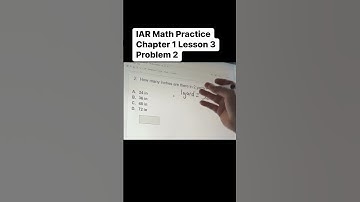Solving Real World Ratio Problems. Problem 2.  #shortsfeed #teacher #maths #yt #mathematicsteacher