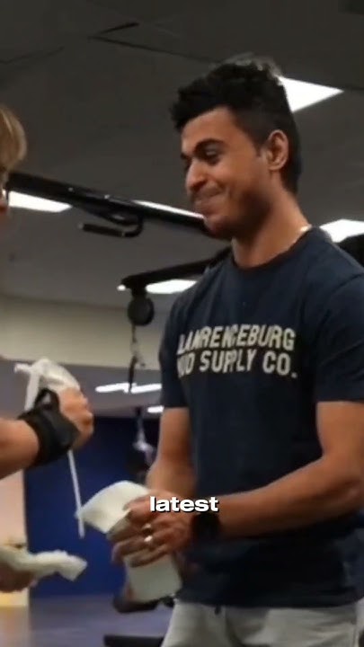 The MOST Hated BOY In THE GYM shorts viral Funny Video YouTube the-most-hated-boy-in-the-gym-shorts-viral-funny-video-youtube