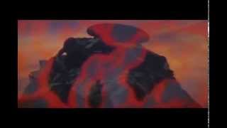 Transformers Legend Of The Black Cauldron Part 12