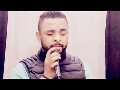 فرقة النورس العمانية محسومه الفنان باسم سوسان