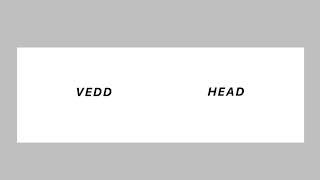 Donut Smp Rating Bases And Doing Big Lootdrop