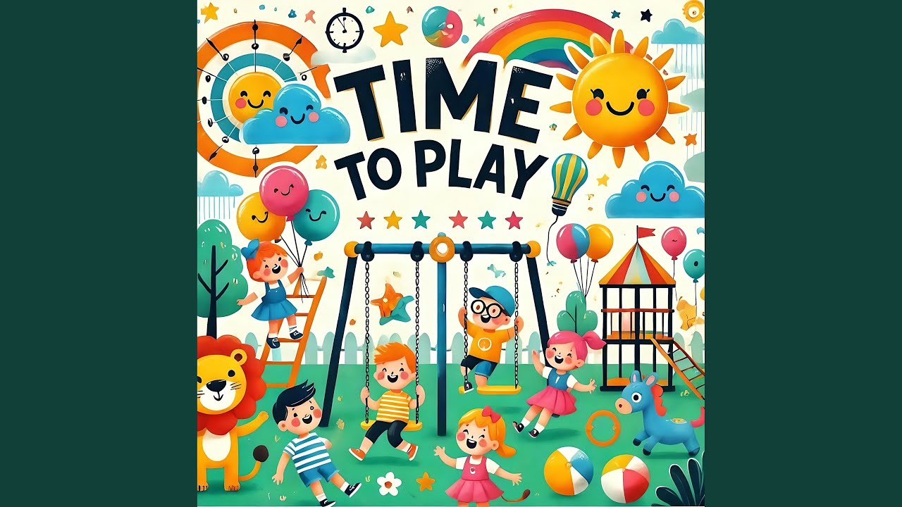 Let’s Ride the Train - YouTube