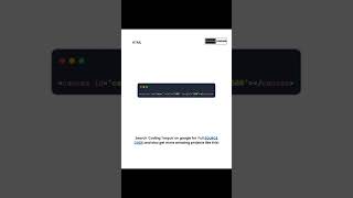 SVG Motion Path Using HTML CSS with Code