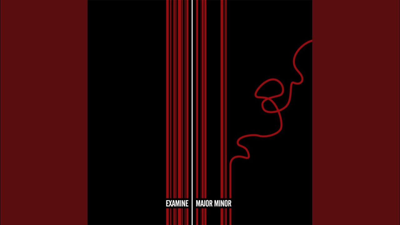 Watch Monotype Stereotype on YouTube Watch Monotype Stereotype on YouTube