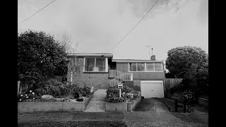 3 Ash Court, Devonport - Tasmania