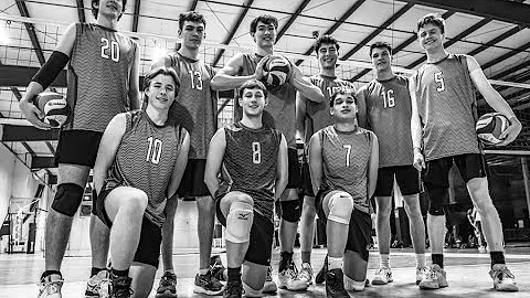 Zachary Stowe 2022 Midwest Point Series #1