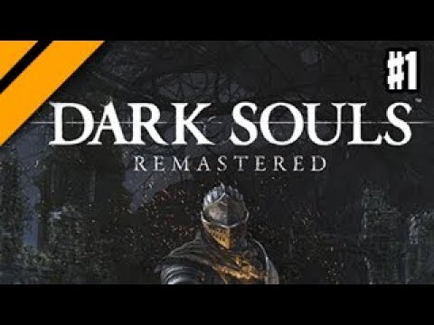 Video: Pratinjau Dark Souls PC: Tawaran Setan