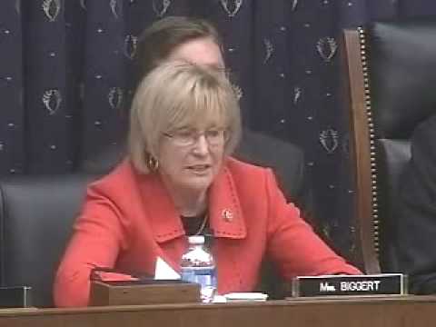camera iphone 8 plus apk Biggert Statement: Hearing on GAO's Review of Selected Head Start Grantees