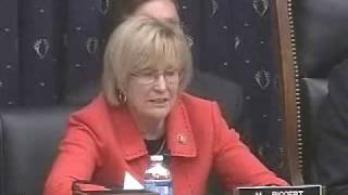 Biggert Statement Hearing on GAO s Review of Selected Head Start Grantees