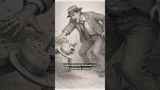 Toskovat - Last Birthday Cake Parfümün Hikayesi