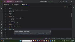 PYTHON TUTORIAL DAY 12 : LOOP PRACTICE QUESTIONS