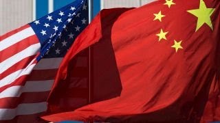 Will American consumers pay the price for Trump’s tariffs?