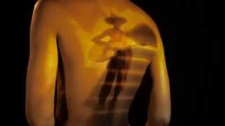Gasandji Libela Clip Officiel