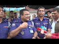 প্রাডো গাড়ি থেকে ১৫ কোটি টাকার ইয়াবা উদ্ধার! | Crime News | Cumilla | Star News