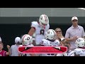 Western Kentucky Hilltoppers vs. No. 2 Georgia Bulldogs | Game Highlights | 2026 SEC Football Week 2