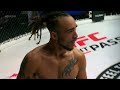 Noah Lopez vs. John Murphy | Full Fight Replay | CFFC 144