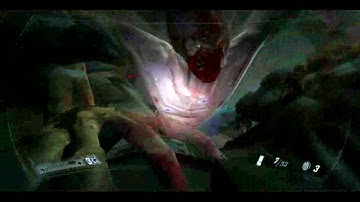 (HD) FEAR 2: Project Origin Interval 03 RECOGNITION Part 3