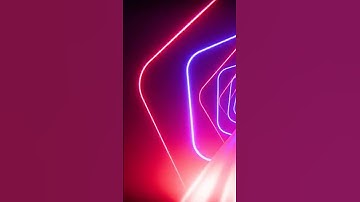 Shocking Fiber Line Theft Causes Massive Internet Outage!