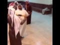 انسحاب تكتيكي بالسيف