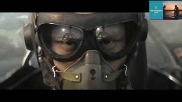 Phim Những cánh én đầu tiên MiG 17 | Phim ngắn Việt Nam MiG17 | không chiến cầu Hàm Rồng 4/4/1965