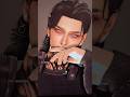 #fypシ #sims4 #sims4cc #sims4cas #симс4 #сим