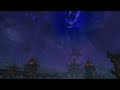 Leo Kaliski Crawling Chasm 6 World Of Warcraft 