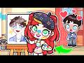 ¡Mi Mejor Amiga Me Traicionó Y Arruinó Mi Vida! 😱💔 – Avatar World Stories