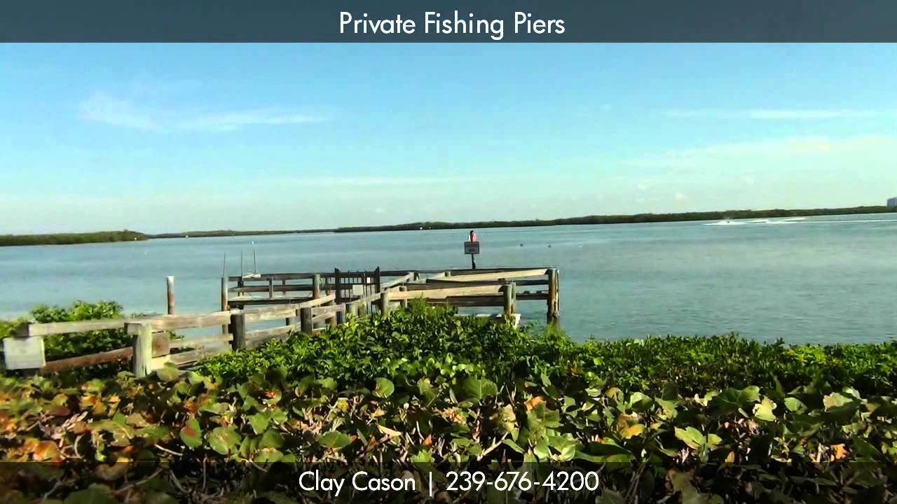 Islands End Condos Fort Myers Beach FL YouTube