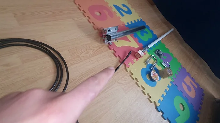 Helium Amplifier for more witnesses and 3 Helium Miners Equals Triple Money Part 1- HELIUM ADDICT