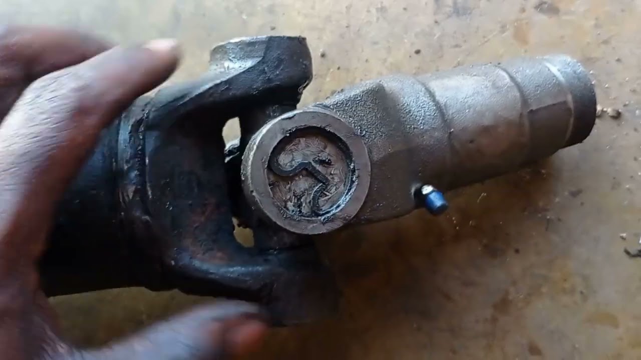 D20 tremendo? veja o que era no meu caso e quanto gastei pra fazer o reparo.