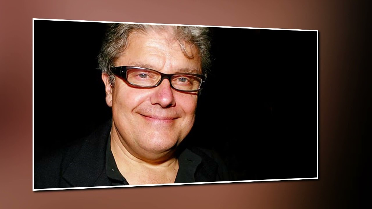 The National Theatre of Brent ~ Iconic Icons ~ Tracey Emin and How She Done the Bed part 1