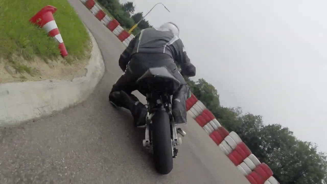 Pitbike Memmingen 08.06.2024 TM 85 SMX Raceflo