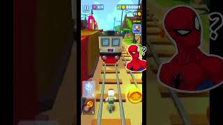 A boy run away from Police #gaming #game #youtubeshorts