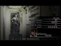 Resident Evil 4 PS4 Mercenaries Hunk Castle 99K 5 Stars
