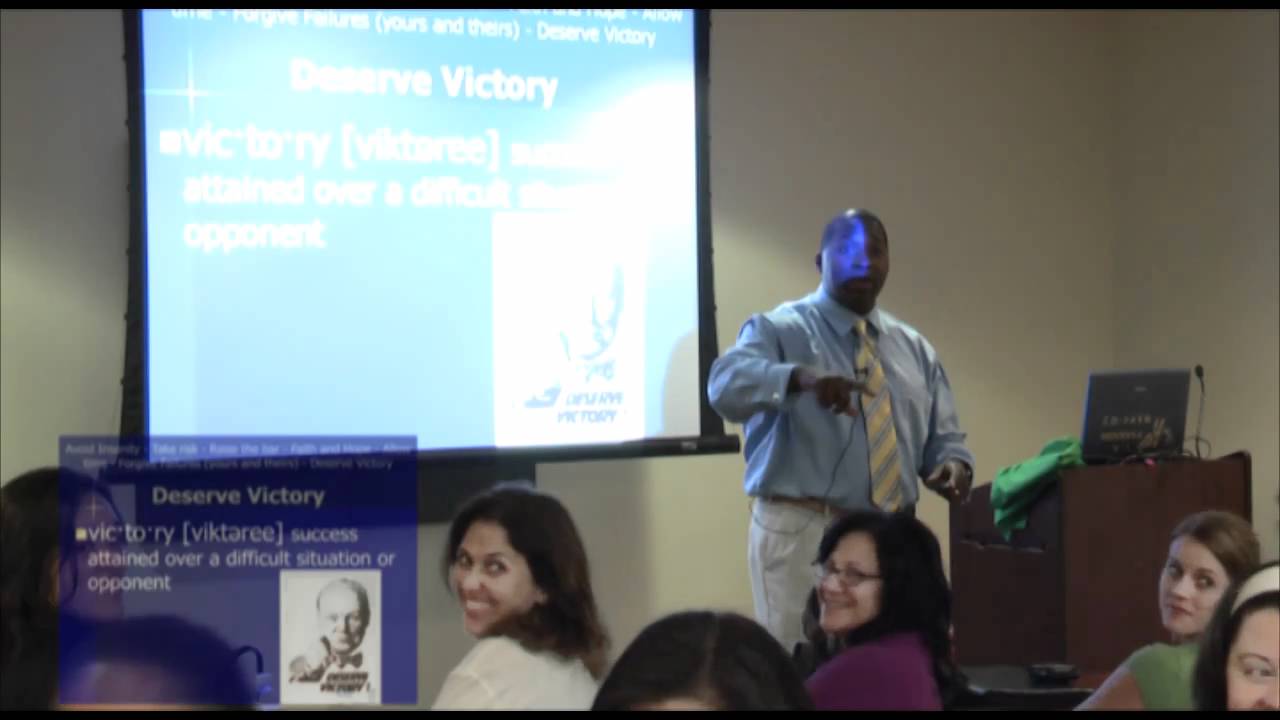 Hasan Davis - Away from NoWay