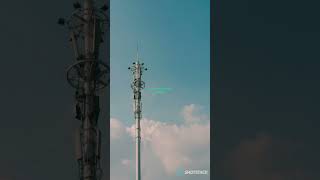 =Wie Hacker dein WLAN angreifen