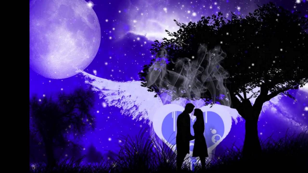 GRUPO LIBRA BENDITO CIELO - YouTube