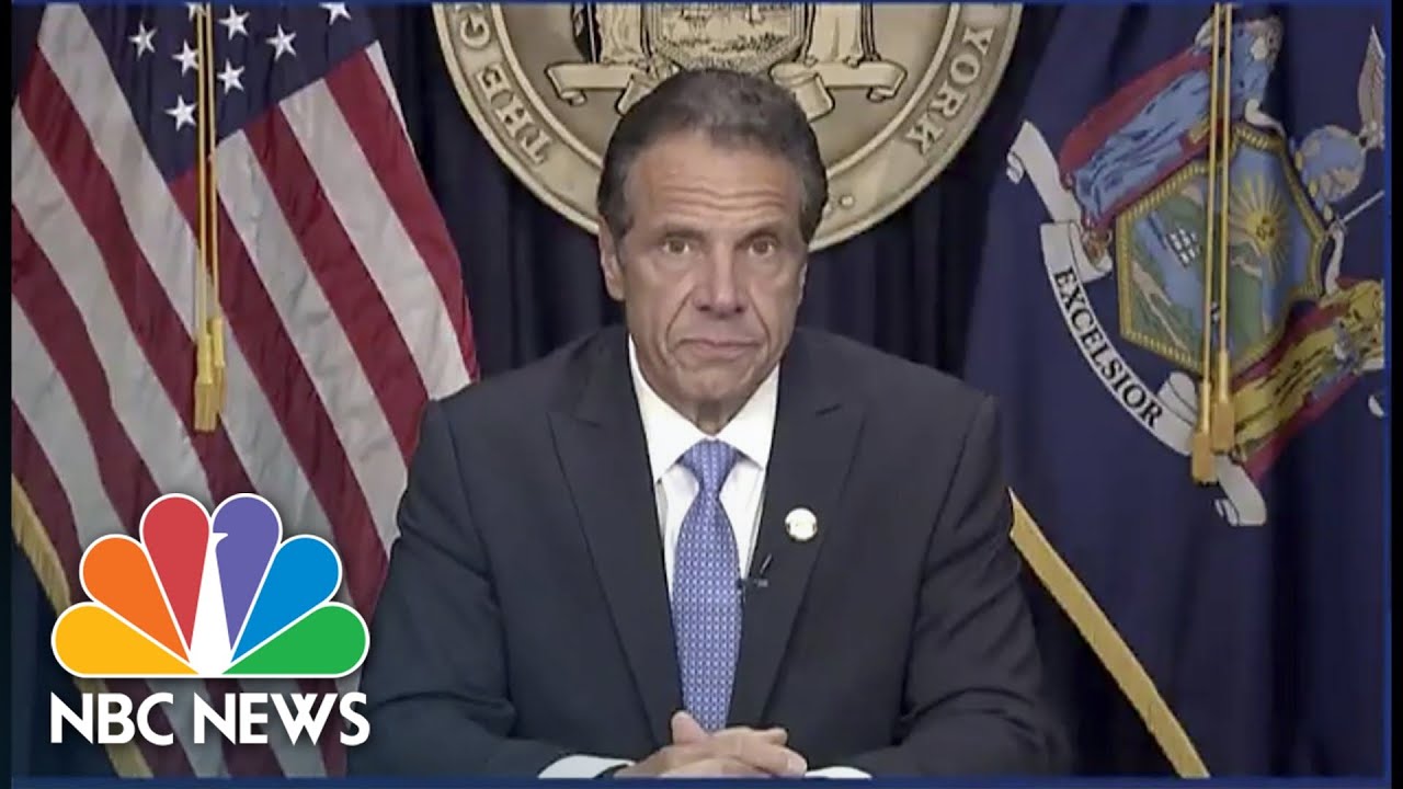 This Morning’s Top Headlines – August 11 | Morning News NOW