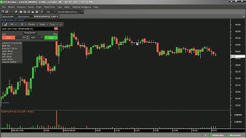 #22 Which is better for trading zerodha Pi or Kite