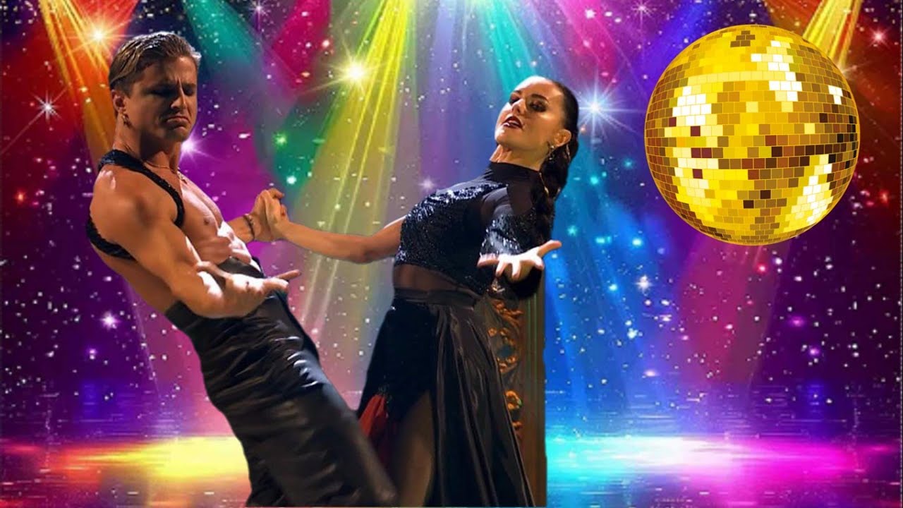 Dream On - Aerosmith / Steven Tyler - American rock classic, pipe organ cover