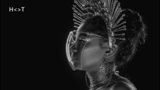 Malumz On Decks feat. Lizwi - iThemba Lami (KetsoSA Defeat Mix)