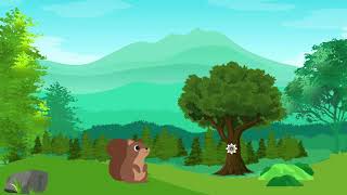 For Kids The Story Of Sammy And Rosie