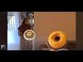 الدنيا برد 🌧❄️ و أنا مكسلنة 🫠😴 لازم قوم و عبي البيت دفا