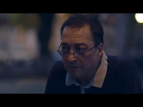 დიდი მადლობა რეზო კიკნაძეს მხარდაჭერისთვის!   ალექსანდრე ელისაშვილი   Alexander Elisashvili