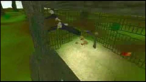 Stranded 2 kidnap mod